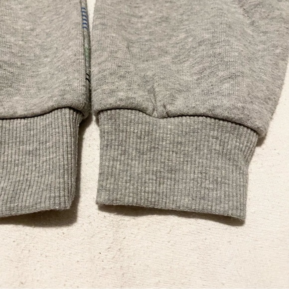 Disney Lion King Sweatshirt Graphic Outline Size Small Sweater - Picture 12 of 16